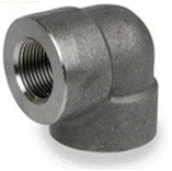 NPT 90 Elbow